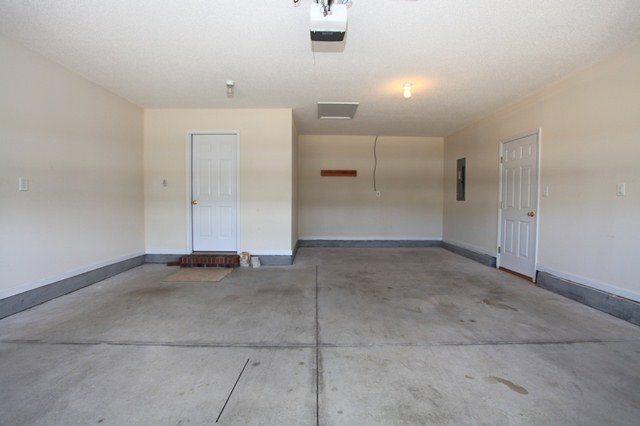 Foto del edificio - Adorable home in Cherrywoods- Coming Soon
