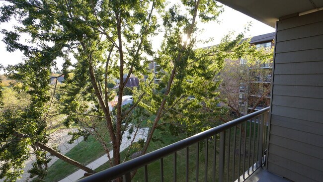 Foto del edificio - 75 Kristin Cir