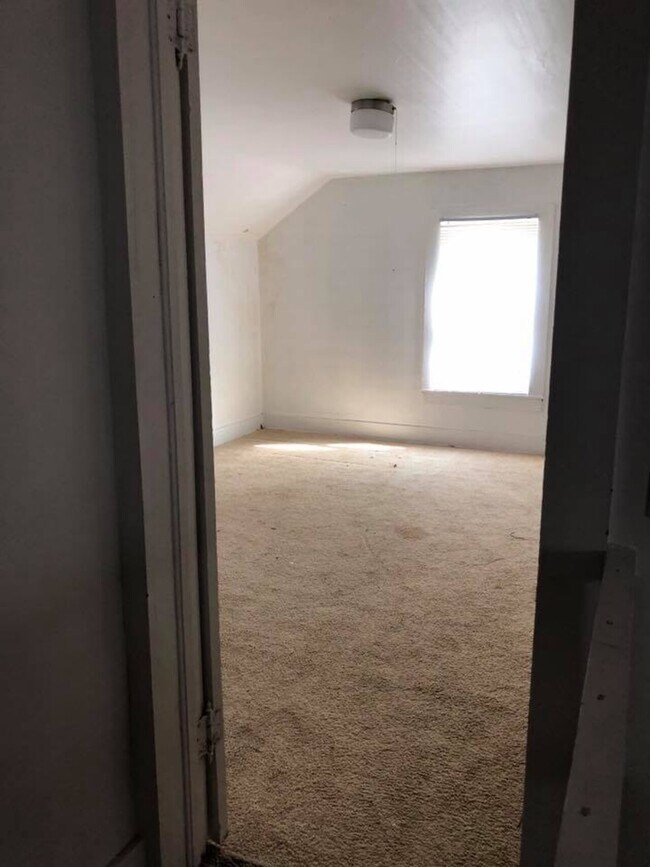 Foto del edificio - 3816 K Dr S