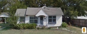 Building Photo - 3805 NW 13th St