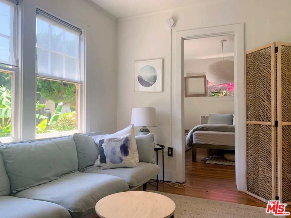 Foto principal - 223 Strand St