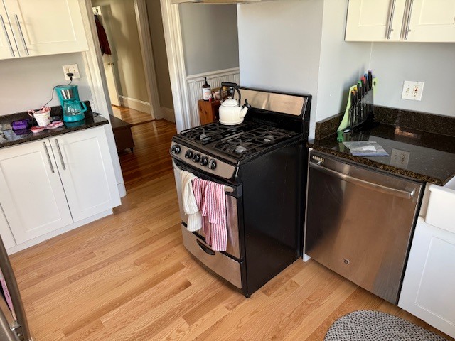 Foto del edificio - 137 Columbia St