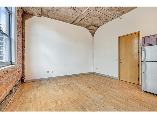 Foto del edificio - 521 S 7th St