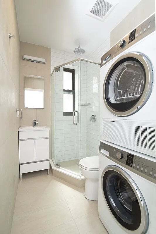 Foto del edificio - 59 Thompson St