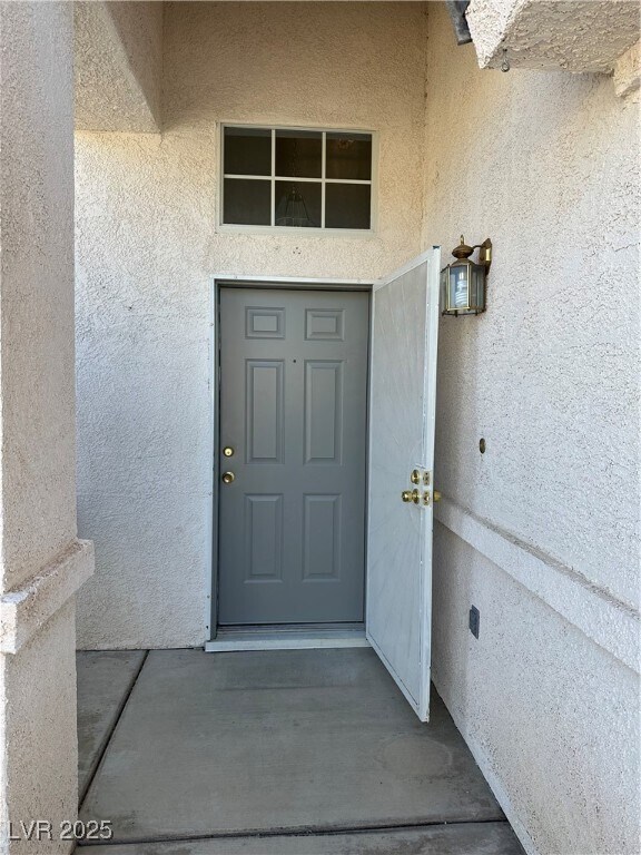 Foto del edificio - 7540 Flat Rock St