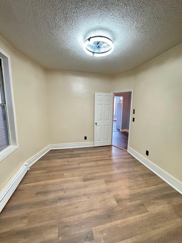 Building Photo - 244 Amherst St