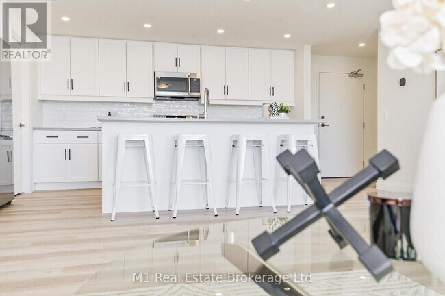 Photo du bâtiment - 99B-99B Farley Rd