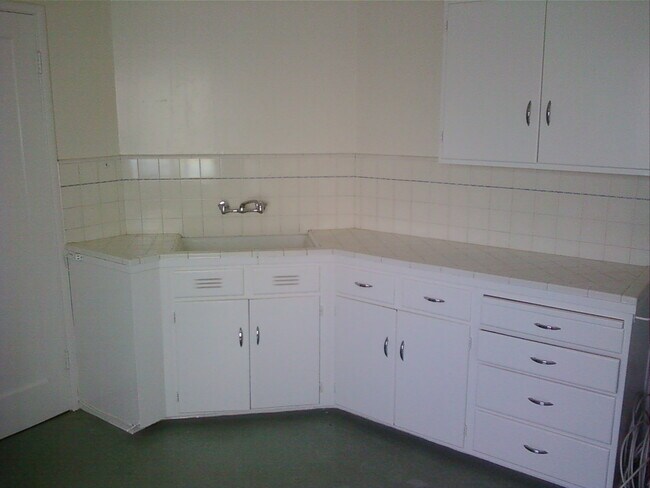 Foto del edificio - 147 28th St