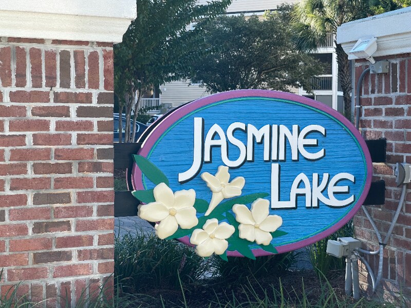 615 Woodmoor Dr Unit 202, Murrells Inlet, SC 29576 Condo for Rent in