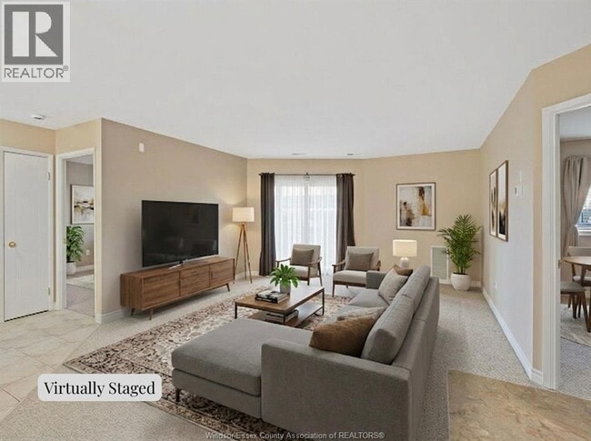 Building Photo - 1390 Lauzon Rd