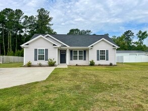 Building Photo - 6781 SC-66