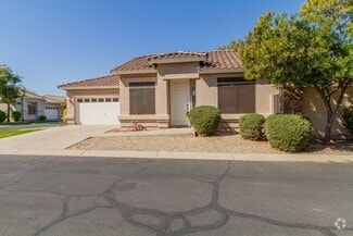 Building Photo - 778 S Jesse St