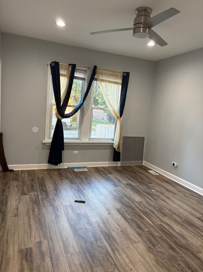 Foto del edificio - 9219 S Greenwood Ave