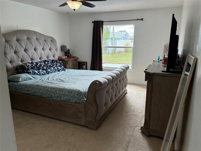 Foto del edificio - 602 SW Kenyoun St