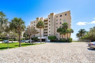 Building Photo - 3951 N Ocean Blvd
