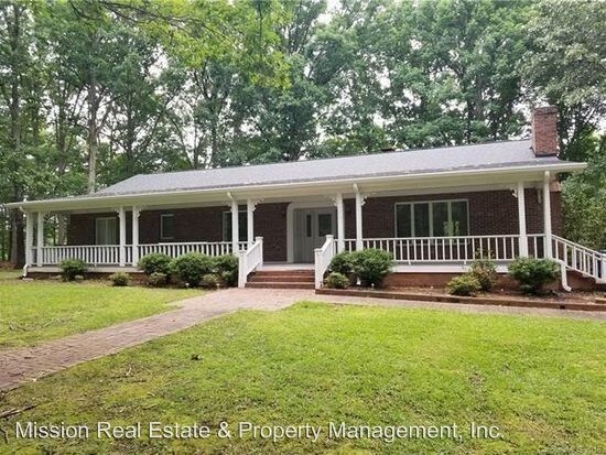 Foto principal - 3 br, 2 bath House - 9932 Heritage Oak Ln.