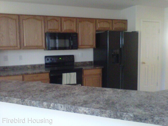 Building Photo - 21680 E Via del Rancho