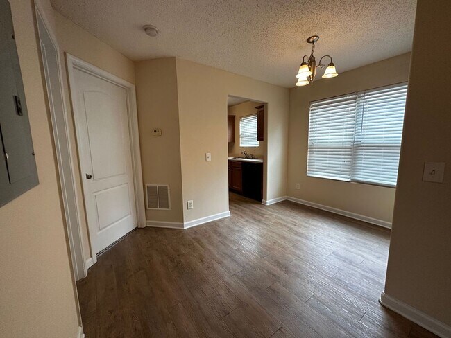 Photo - AVAILABLE AUGUST 2026! House