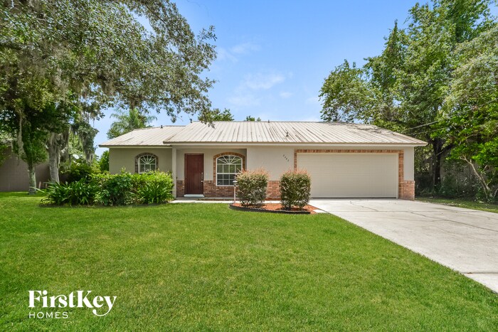 Primary Photo - 2482 Derby Dr