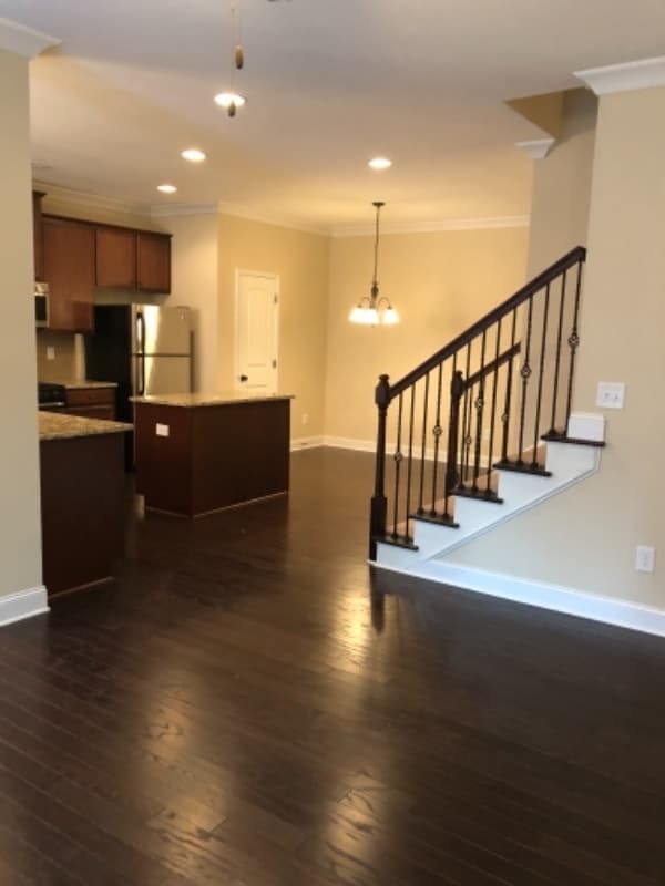 Foto del edificio - 955 Firethorne Pass