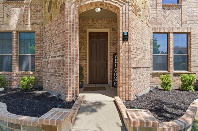 Building Photo - 5308 Sandstone Ln