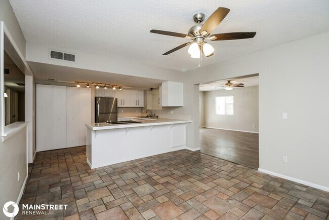 Building Photo - 1452 E FORGE AVE, MESA, AZ 85204