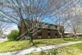 Building Photo - 3909 N 68th St