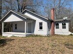 Primary Photo - 1788 Worthy Road