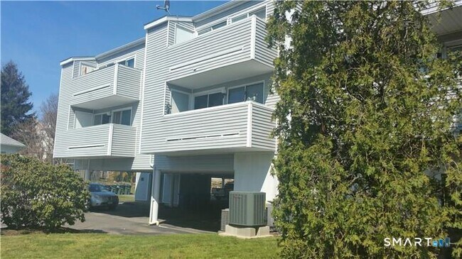 Foto del edificio - 1455 Madison Ave