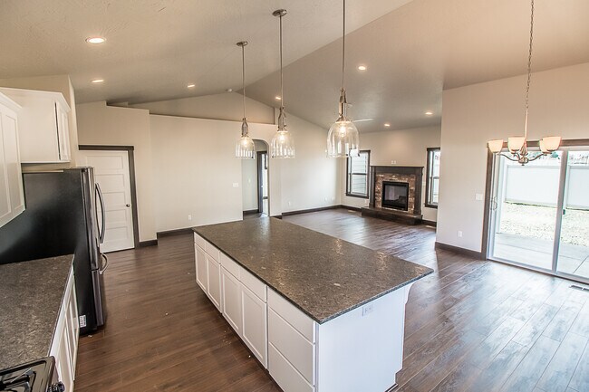 Foto del edificio - 8013 N Hibiscus Ln