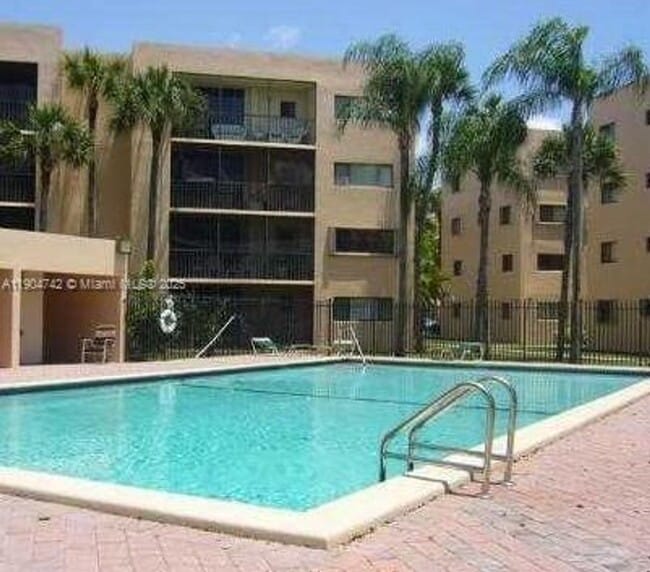 Photo - 8760 SW 133rd Avenue Rd House