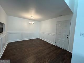 Building Photo - 5316 Aberdeen Dr