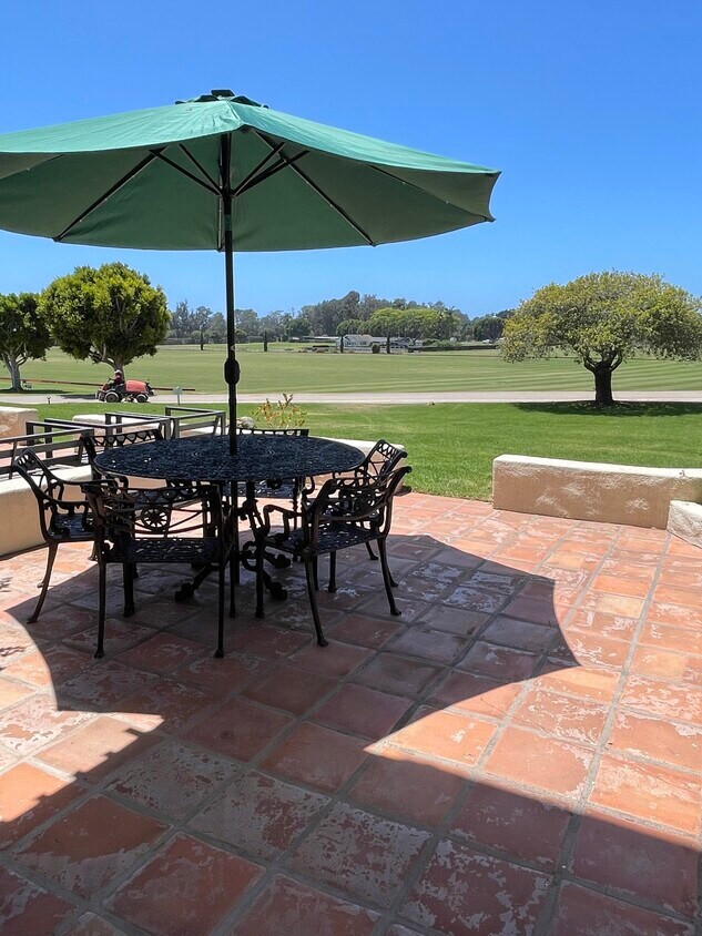 3375 Foothill Rd Unit 1013, Carpinteria, CA 93013 Condo for Rent in