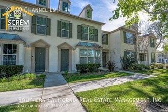 Building Photo - 27009 Channel Ln