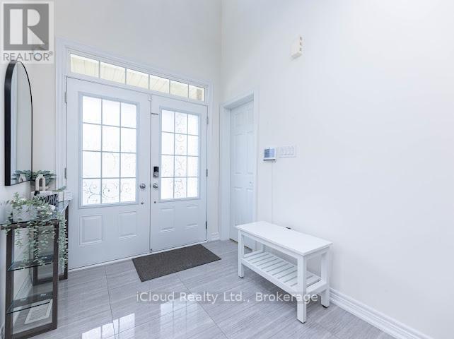 Building Photo - 3 Novice Dr