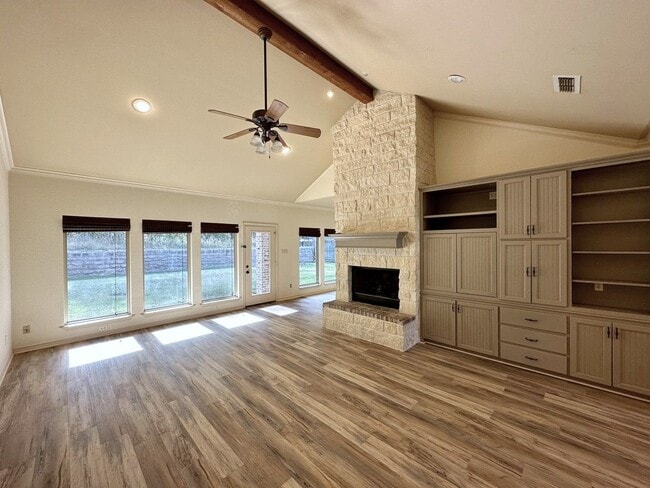 Foto del edificio - Coming Soon! Updated 5 Bedroom 3 Bath Home in South Tyler!