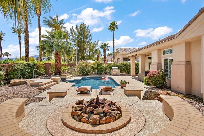 Foto del edificio - 37948 Breeze Way
