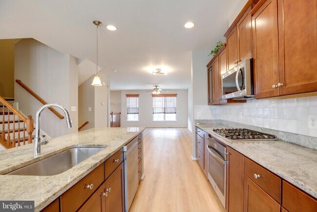 Foto del edificio - 11774 Lake Baldwin Dr