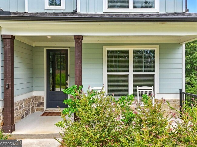 Foto del edificio - 179 Sweet Plum Trl