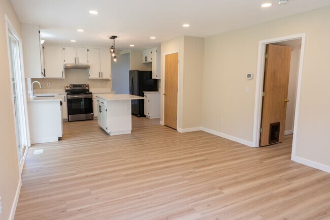 Foto del edificio - 4Bd/3.5Ba Mill Creek House
