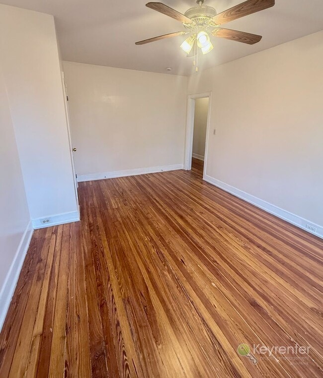 Photo - 16 N Rigby Ave Apartment