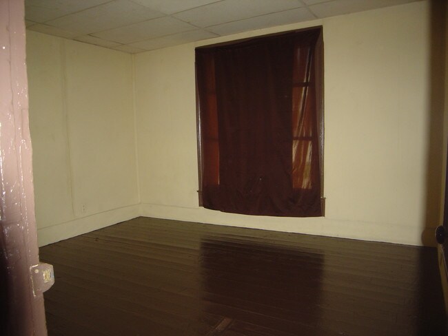Foto del edificio - 1114 Sears St