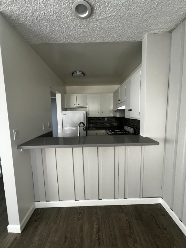 Foto principal - 4034 Emerald St