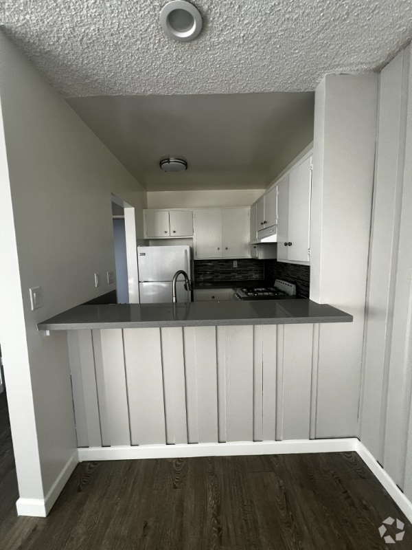 Building Photo - 4034 Emerald St