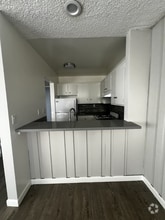 Building Photo - 4034 Emerald St