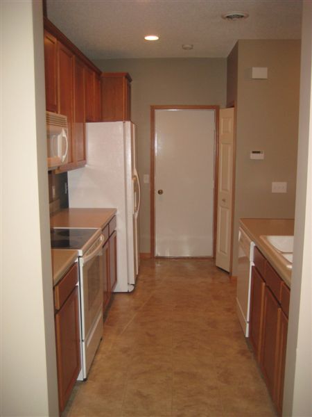Foto del edificio - 10619 171st Ave NW