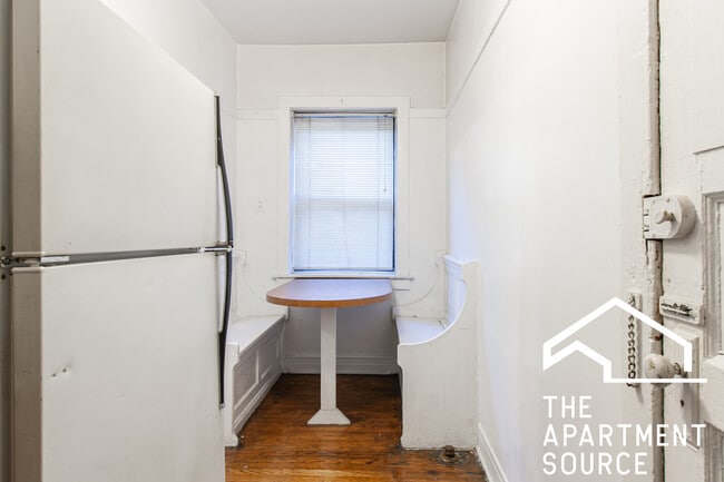 Photo - 3036 N Halsted St Apartment