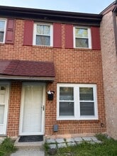 Building Photo - 89 Park Valley Ln