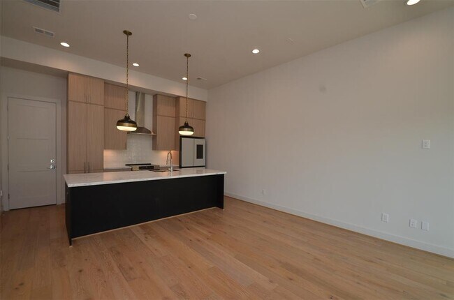 Foto del edificio - 2414 Gray St