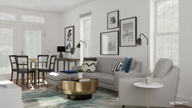 Building Photo - 26 Blue Jay Cir